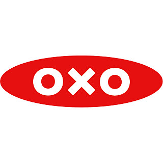 OXO