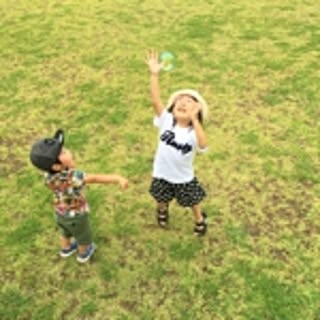 kohmiki.k03110016