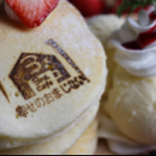 3rd.Cafe