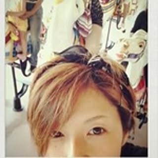 ricchi