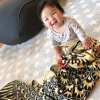 Maiko