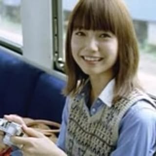 Mirai