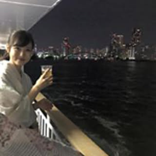 saya