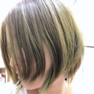 cocoazue