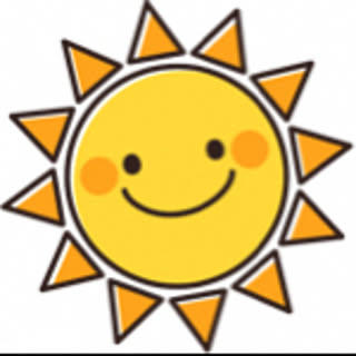 Soleil
