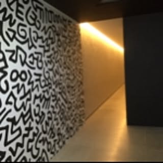 blaq.6