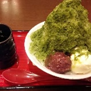cocco