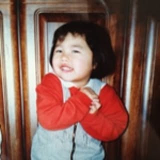 josyluvjosy