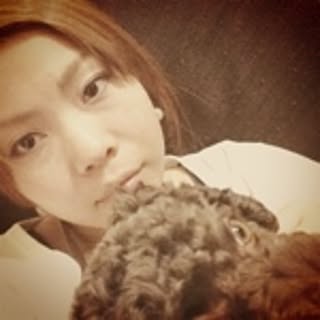 yuko