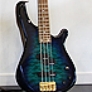 dtm1000