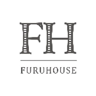 furuhouse