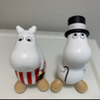 popporopon