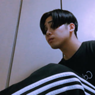kwn0709