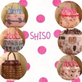 SHISO