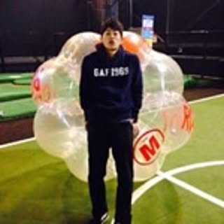 Genchan