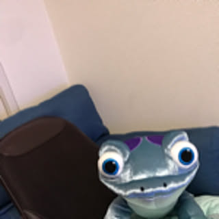 TOTORO