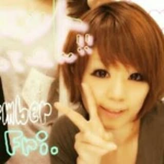 Masami
