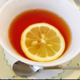 LemonTea