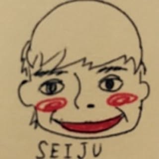 Seiju_923