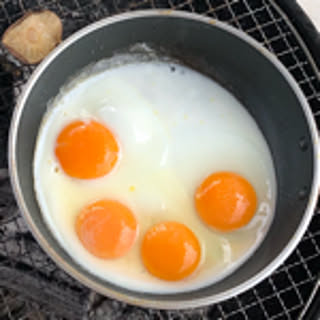 mottimo