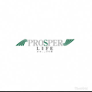 prosper-life.co