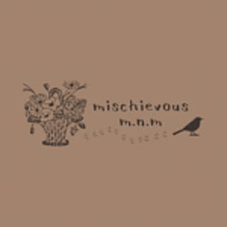 mischievous.m.n.m
