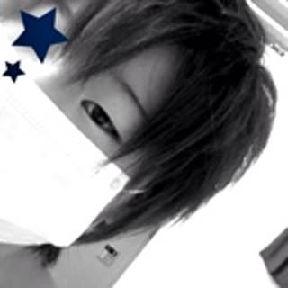 ryouya