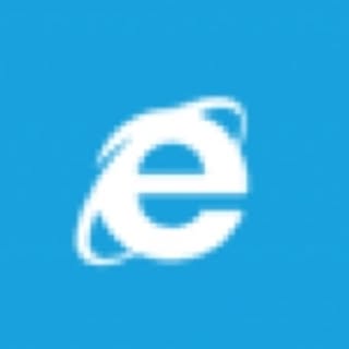 erk