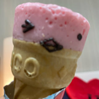 koakumaneko