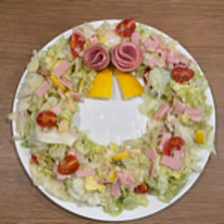 taku