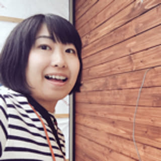 azu