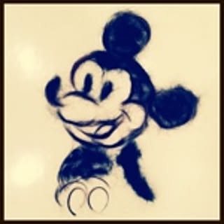 Youhei_k