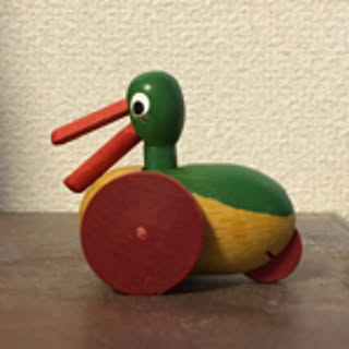 hounokko