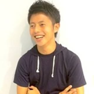 Junichi