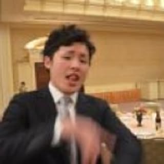 daichi0831