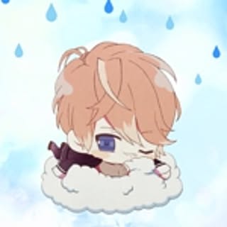 rinorin