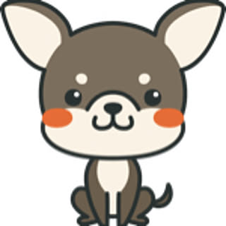 satosato