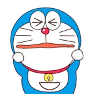 ruyuan.ying