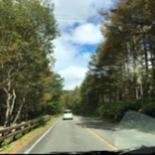 new