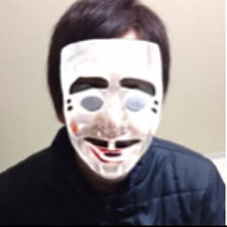 oshilimomonga