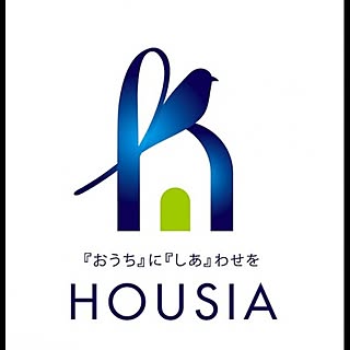 HOUSIA