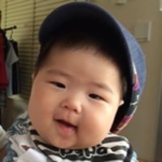Miho