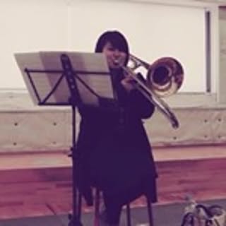 mami