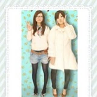 Miho