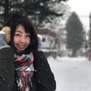 nakasakiongyuko