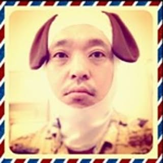 Hideo