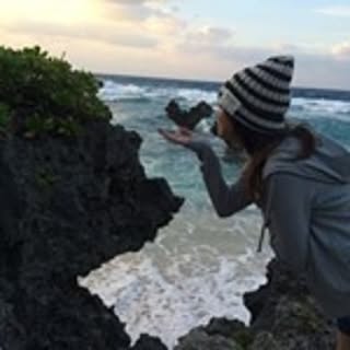 Miwa