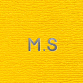 msss