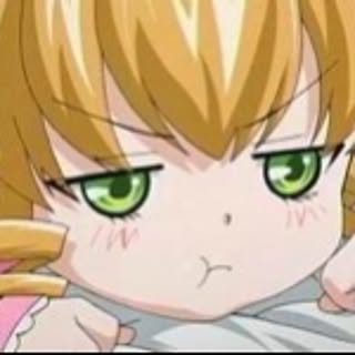 ri-chan