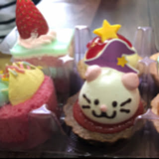 oka.mayu.1202.mayu
